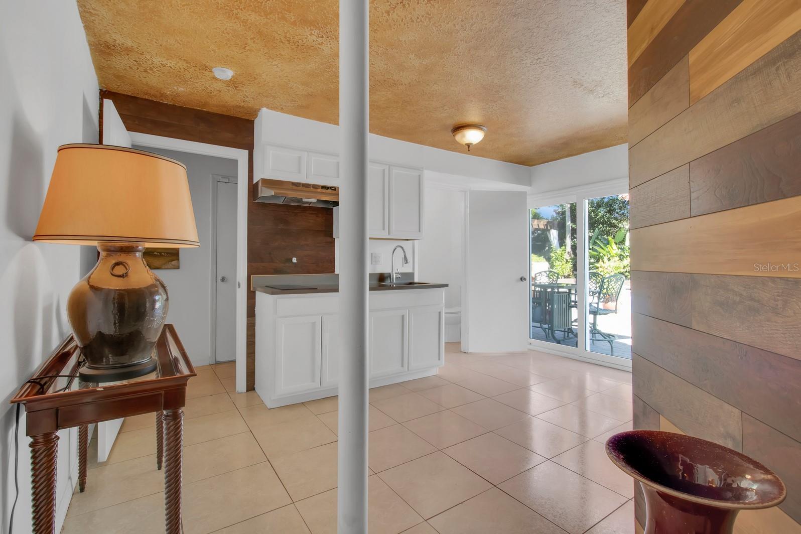 CITRUS COVE UNIT 01 - Residential