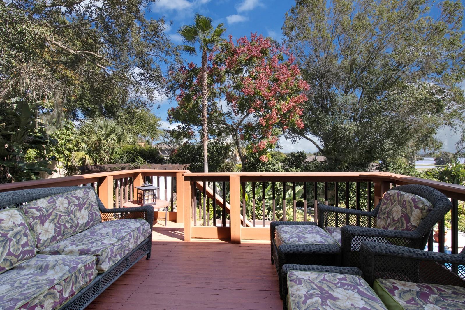 CITRUS COVE UNIT 01 - Residential