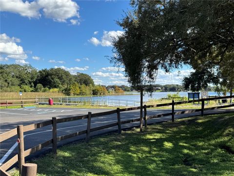 Tiny photo for 13332 Suburban Terrace, Winter Garden, FL 34787 (MLS # O6352569)