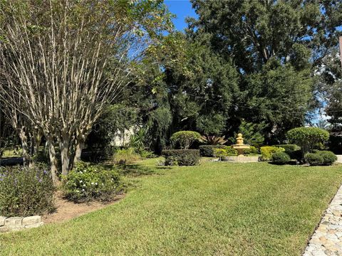 Tiny photo for 13332 Suburban Terrace, Winter Garden, FL 34787 (MLS # O6352569)