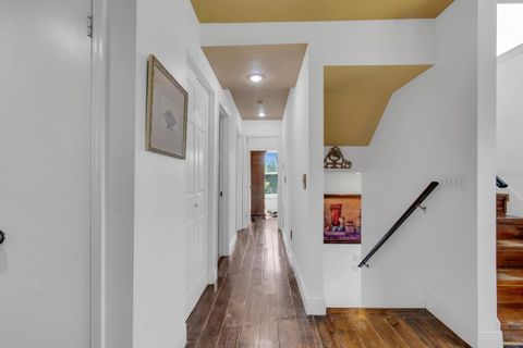 Tiny photo for 13332 Suburban Terrace, Winter Garden, FL 34787 (MLS # O6352569)