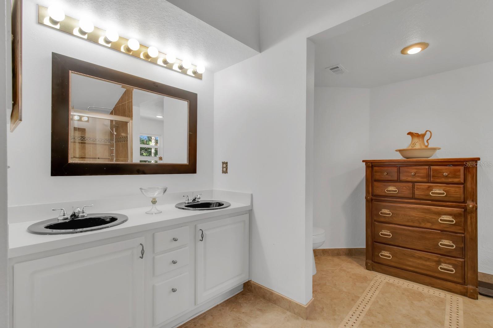 CITRUS COVE UNIT 01 - Residential