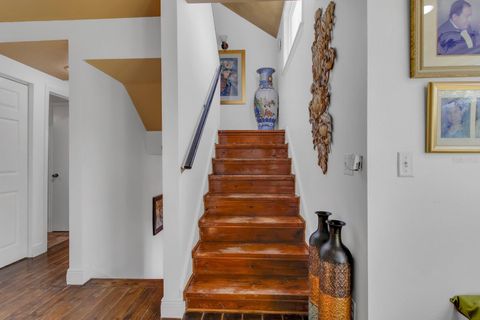 Tiny photo for 13332 Suburban Terrace, Winter Garden, FL 34787 (MLS # O6352569)