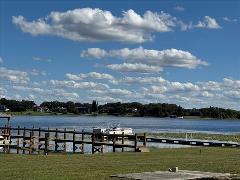 Tiny photo for 13332 Suburban Terrace, Winter Garden, FL 34787 (MLS # O6352569)