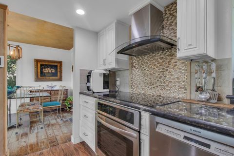 Tiny photo for 13332 Suburban Terrace, Winter Garden, FL 34787 (MLS # O6352569)