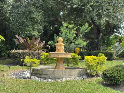 Tiny photo for 13332 Suburban Terrace, Winter Garden, FL 34787 (MLS # O6352569)