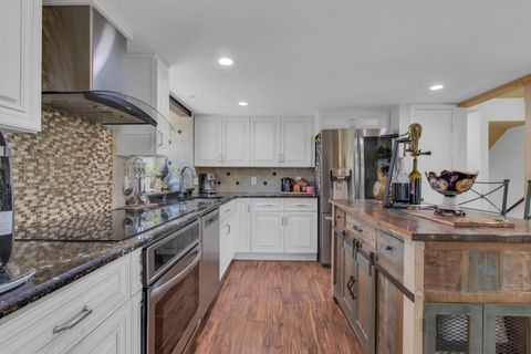 Tiny photo for 13332 Suburban Terrace, Winter Garden, FL 34787 (MLS # O6352569)