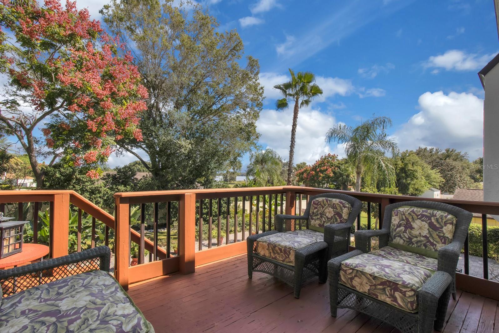 CITRUS COVE UNIT 01 - Residential