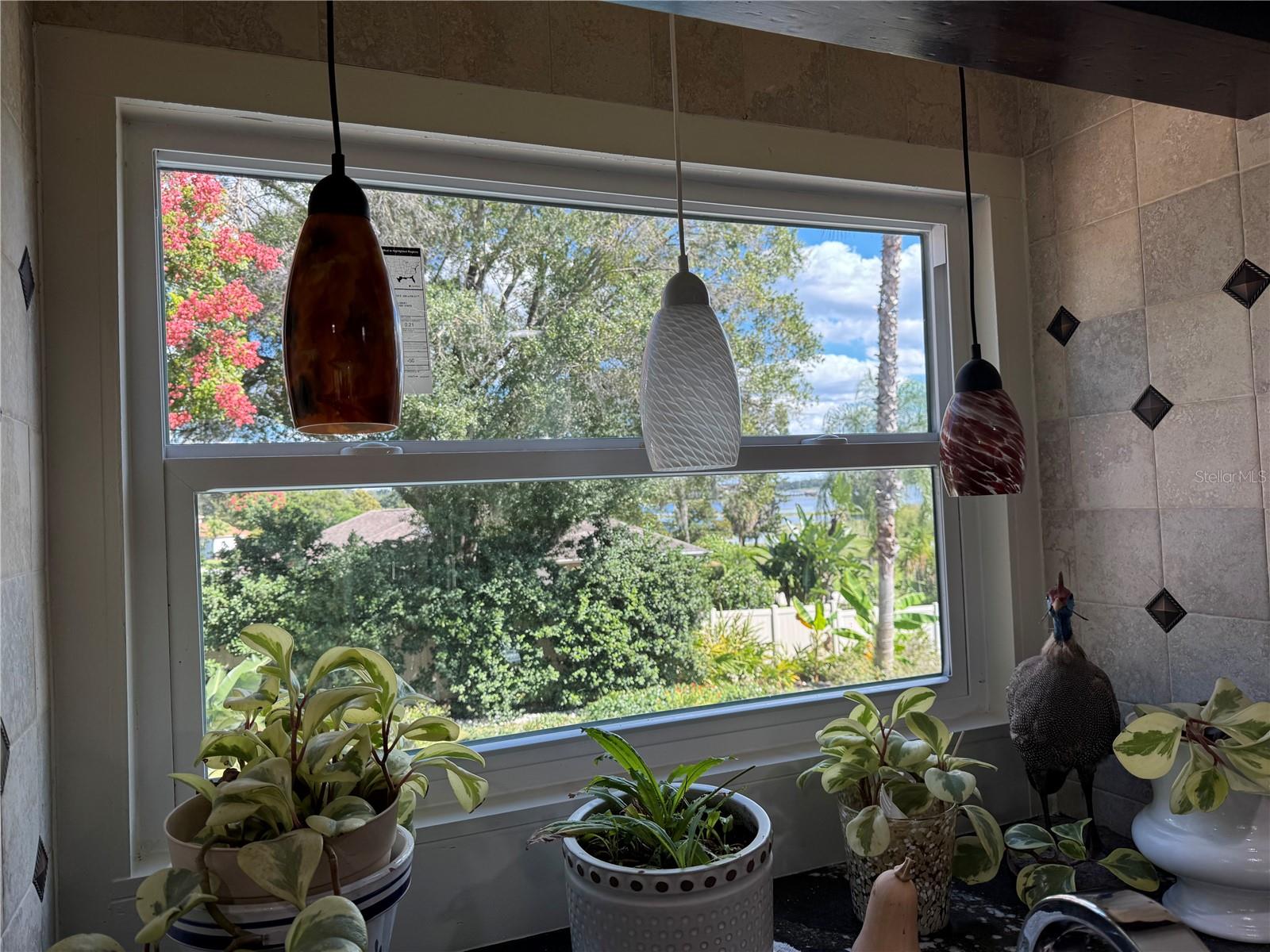 CITRUS COVE UNIT 01 - Residential