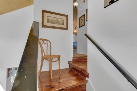 Tiny photo for 13332 Suburban Terrace, Winter Garden, FL 34787 (MLS # O6352569)