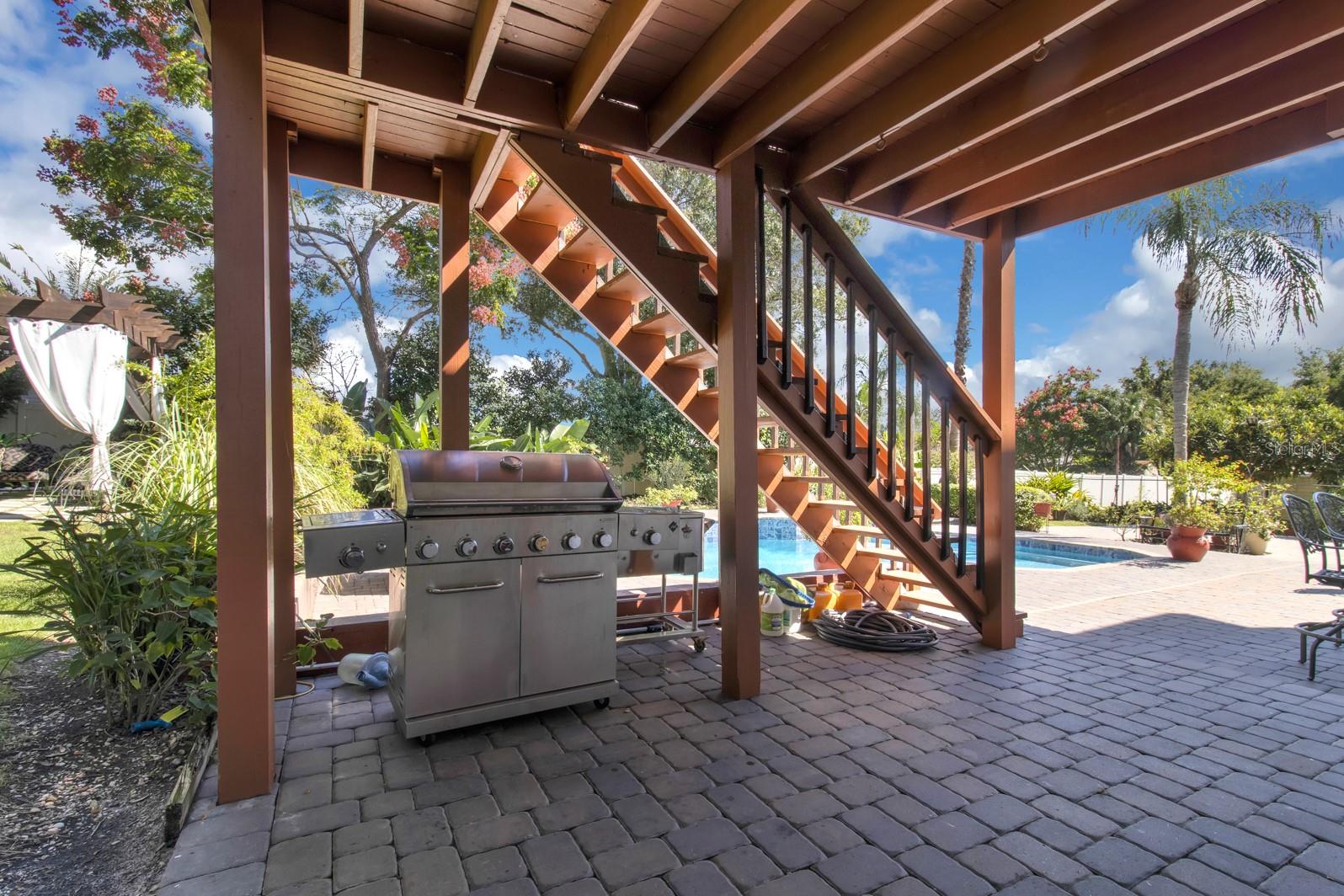 CITRUS COVE UNIT 01 - Residential