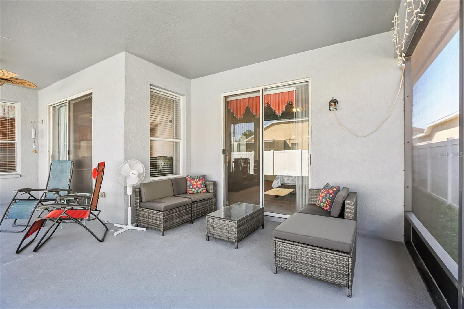 PARKWAY CENTER SINGLE FAMILY P - Residential
