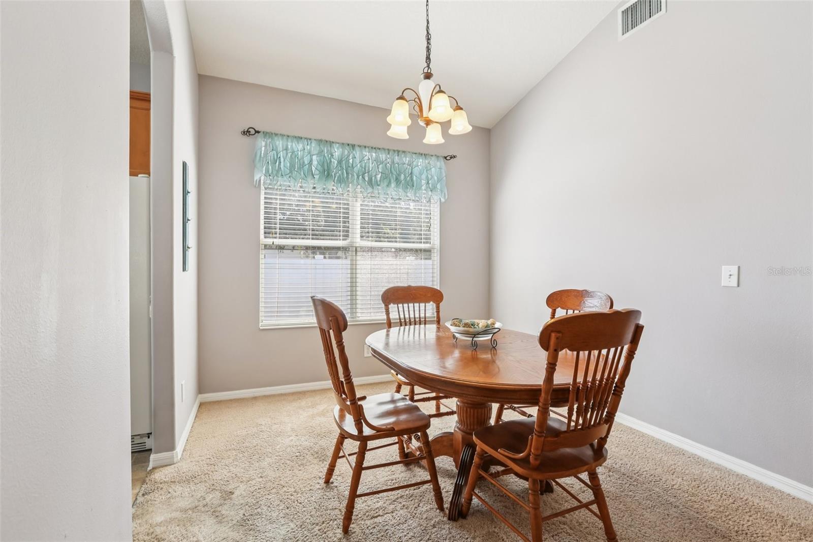 PARKWAY CENTER SINGLE FAMILY P - Residential