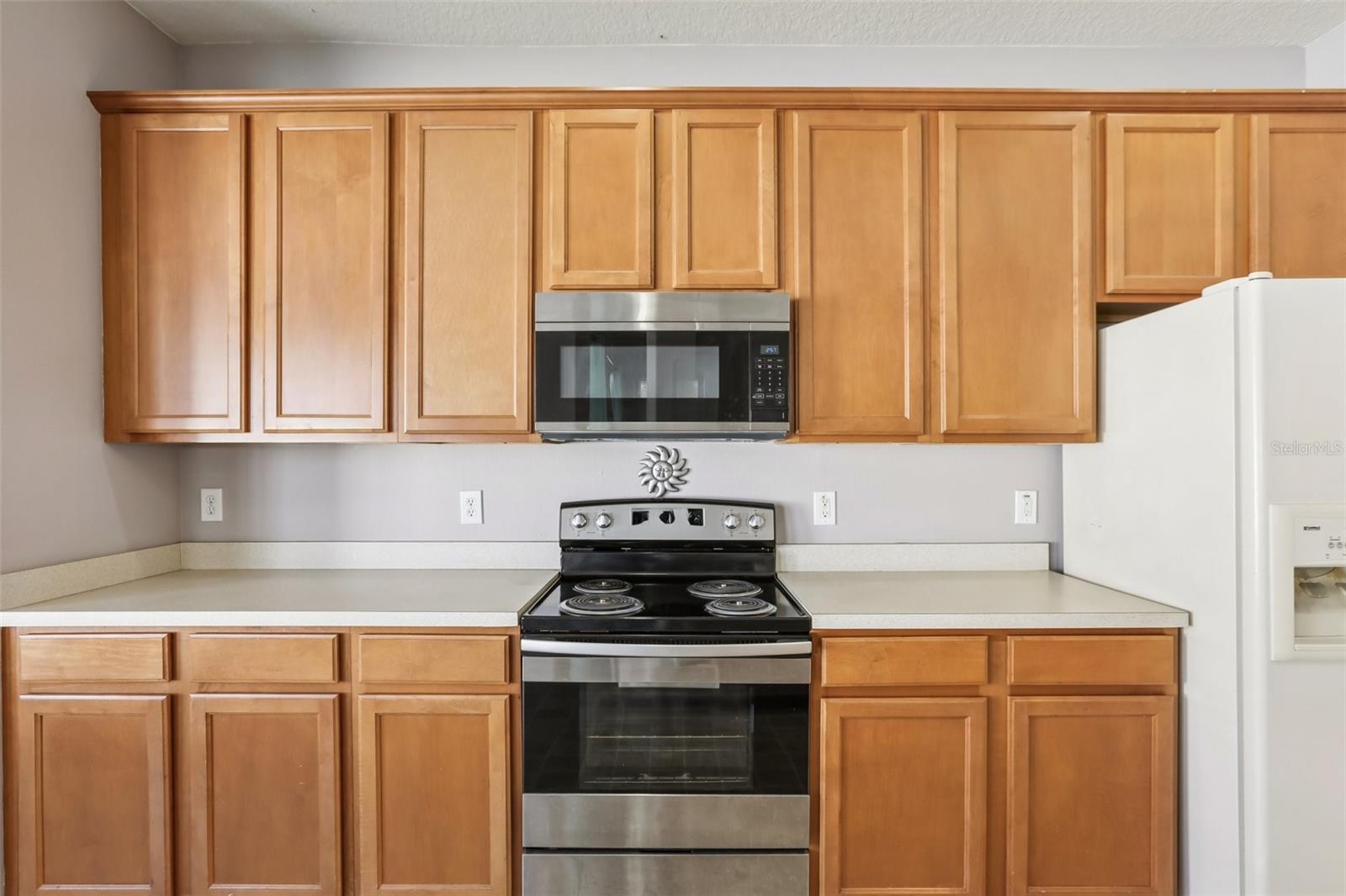 PARKWAY CENTER SINGLE FAMILY P - Residential