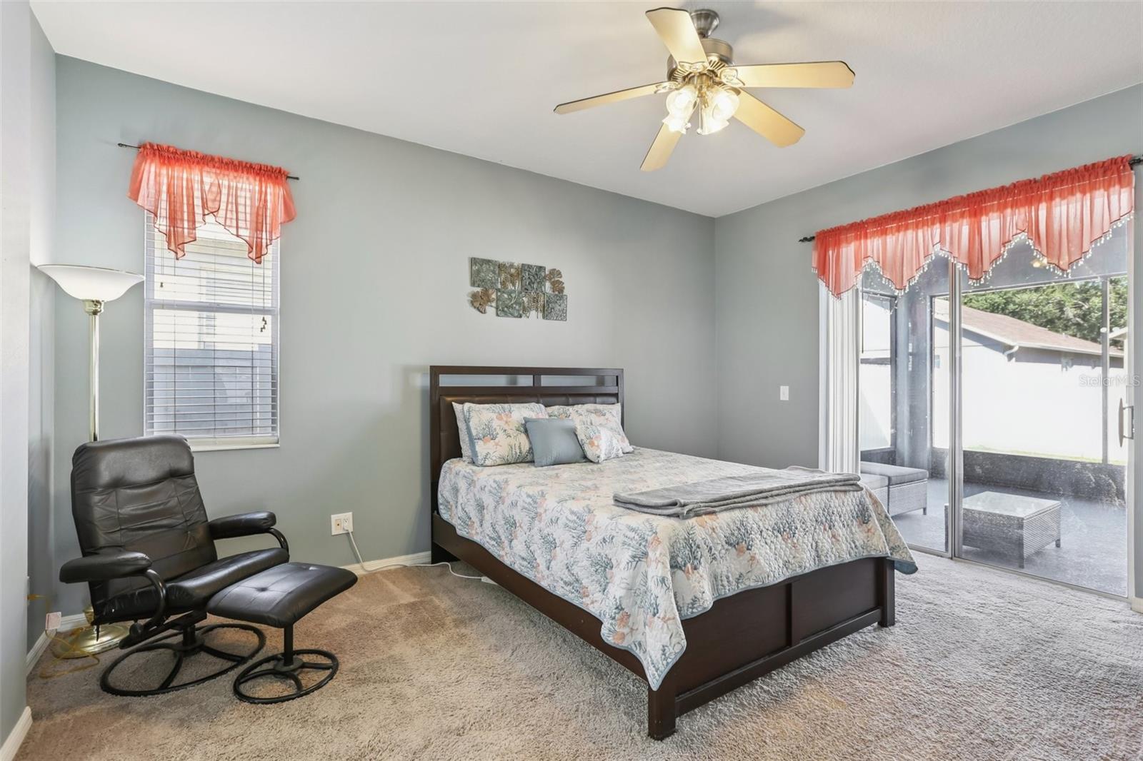 7924 MOCCASIN TRAIL DRIVE
