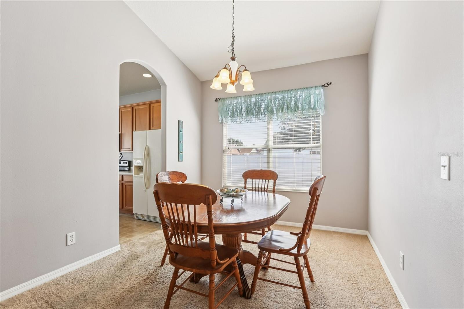 PARKWAY CENTER SINGLE FAMILY P - Residential