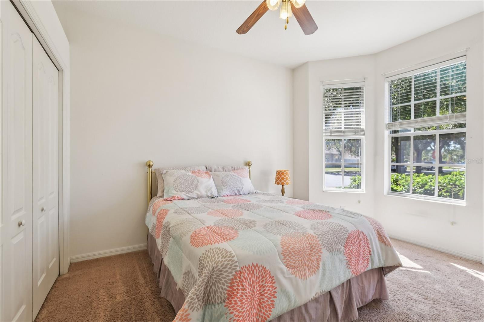 PARKWAY CENTER SINGLE FAMILY P - Residential
