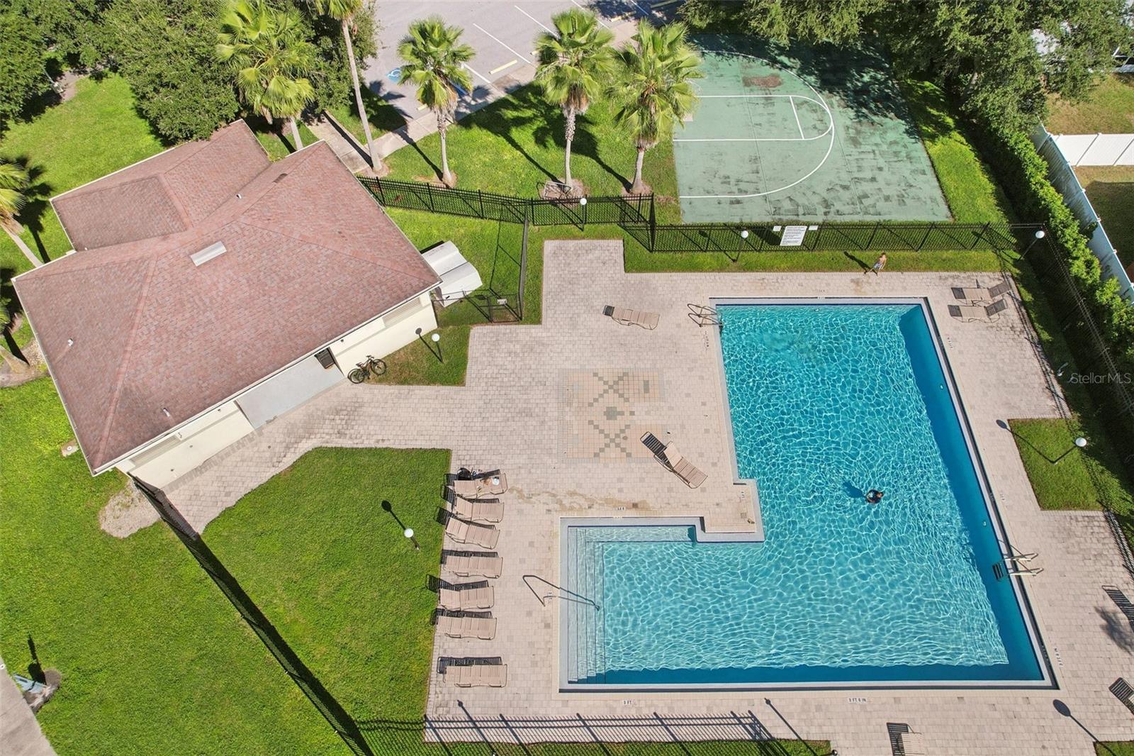 PARKWAY CENTER SINGLE FAMILY P - Residential