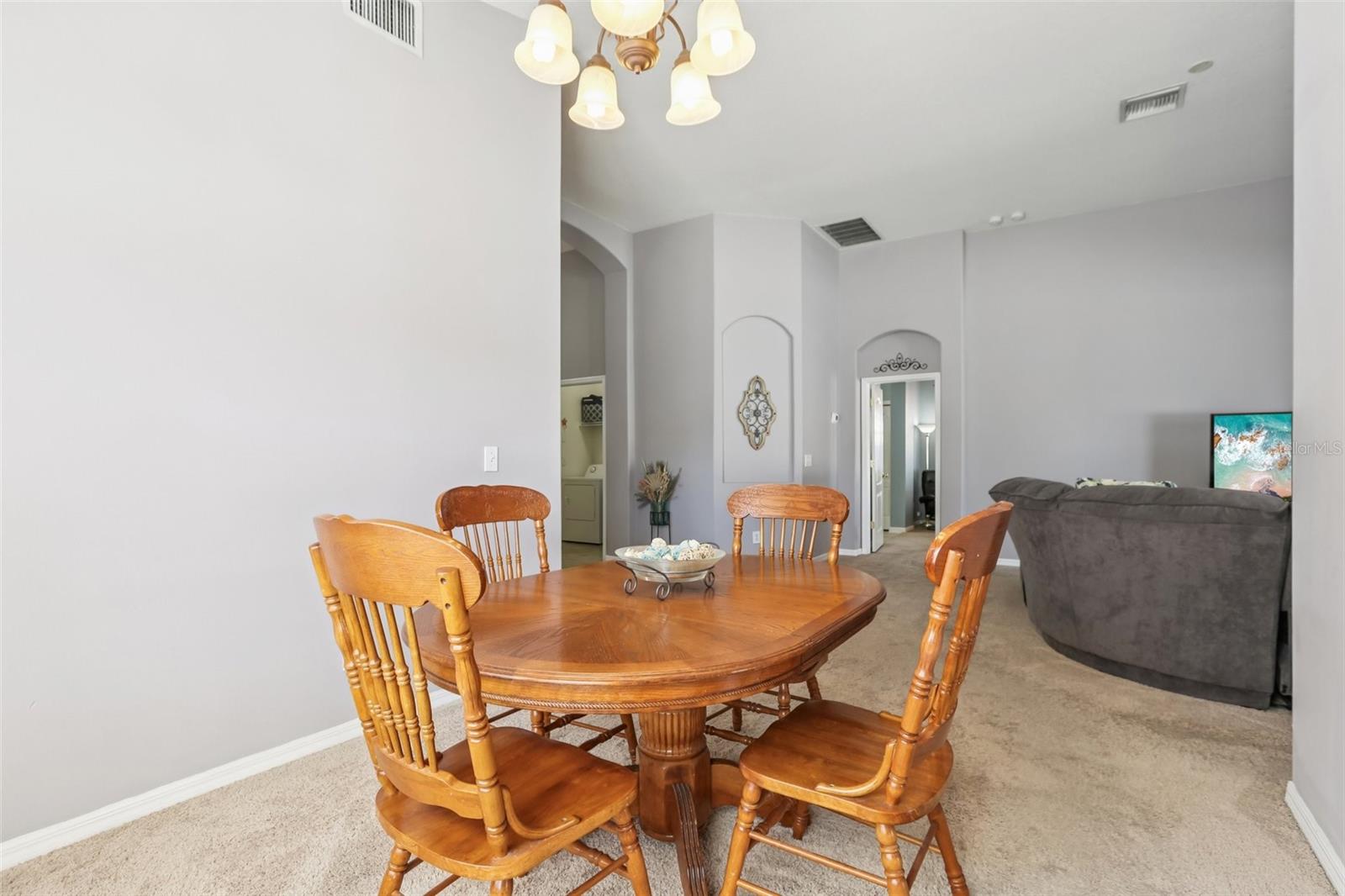 PARKWAY CENTER SINGLE FAMILY P - Residential