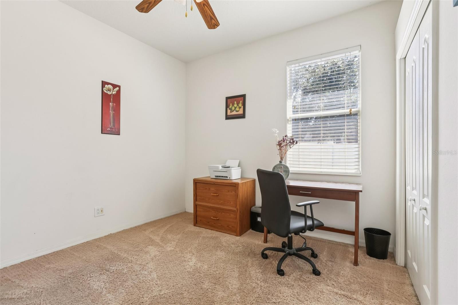 PARKWAY CENTER SINGLE FAMILY P - Residential
