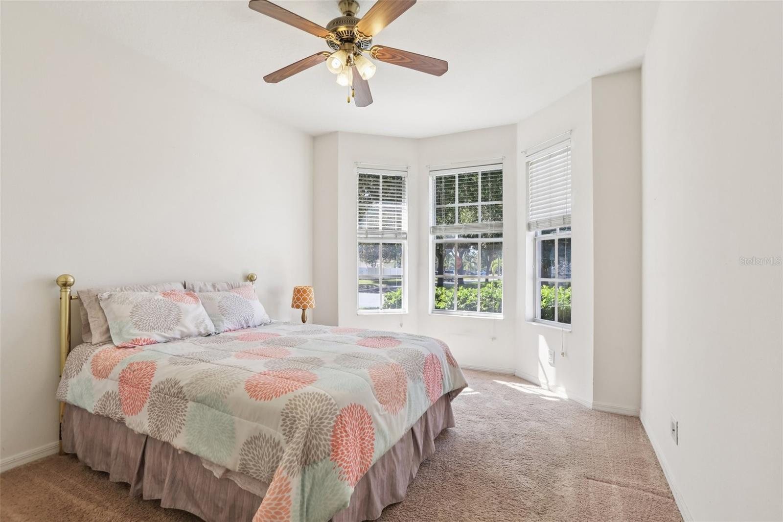 PARKWAY CENTER SINGLE FAMILY P - Residential