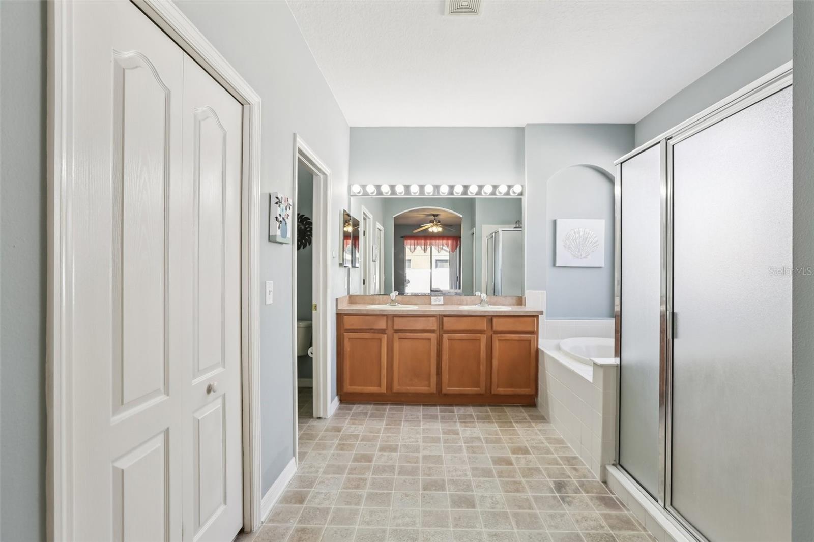 PARKWAY CENTER SINGLE FAMILY P - Residential