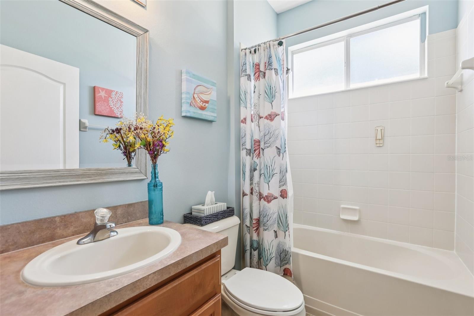 PARKWAY CENTER SINGLE FAMILY P - Residential