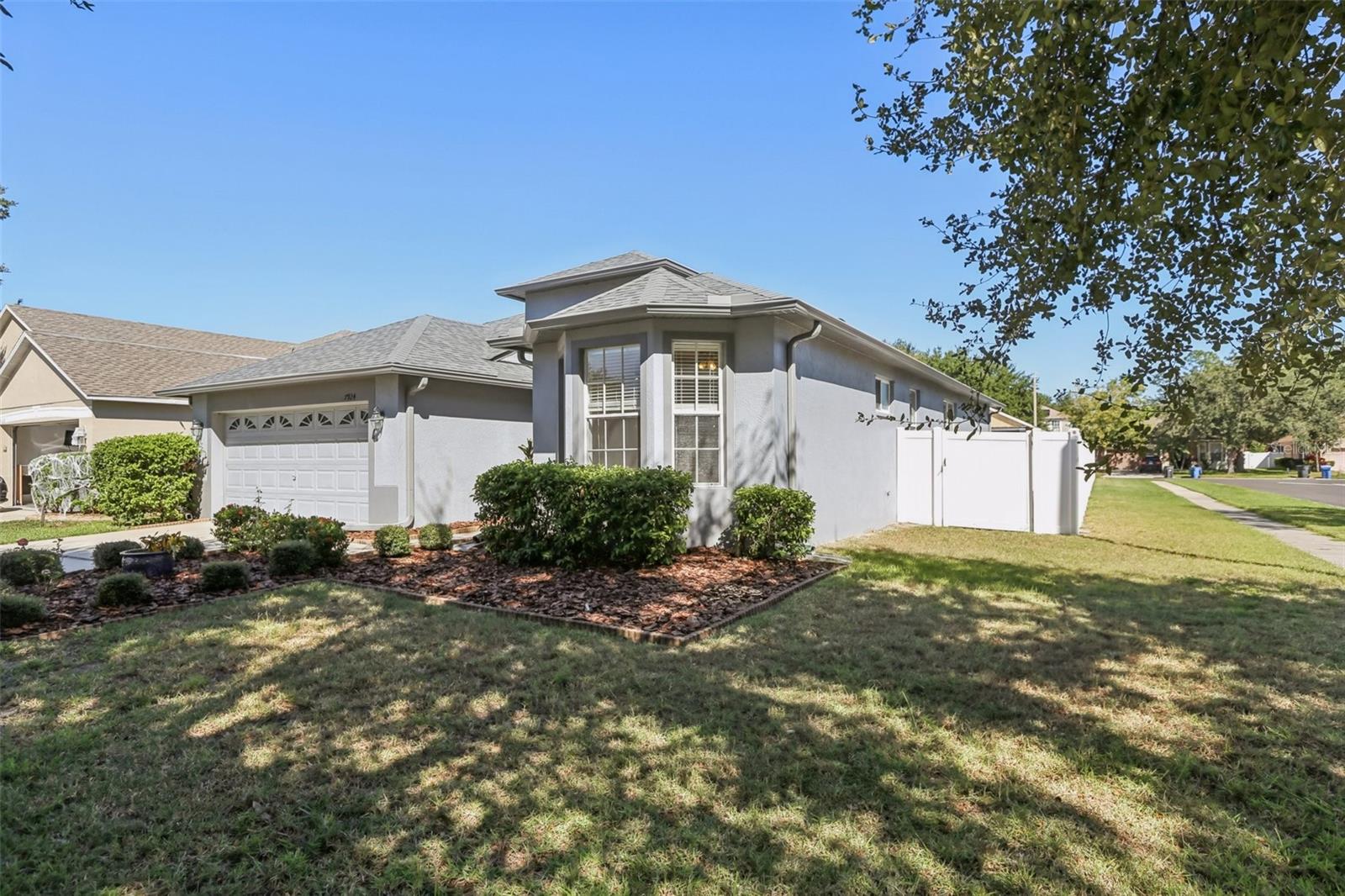 PARKWAY CENTER SINGLE FAMILY P - Residential