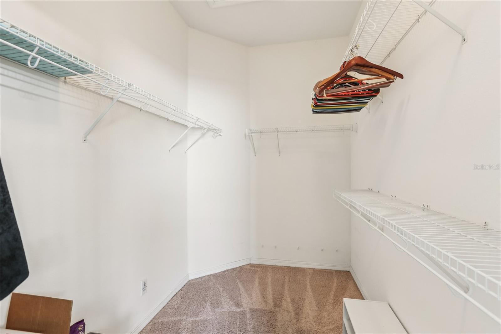 PARKWAY CENTER SINGLE FAMILY P - Residential