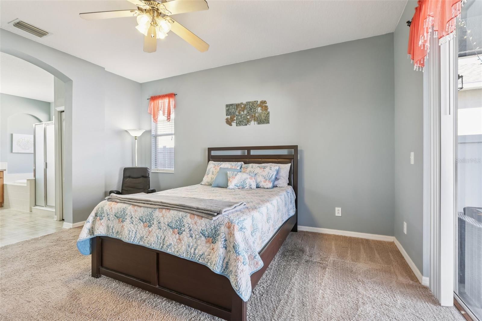 PARKWAY CENTER SINGLE FAMILY P - Residential
