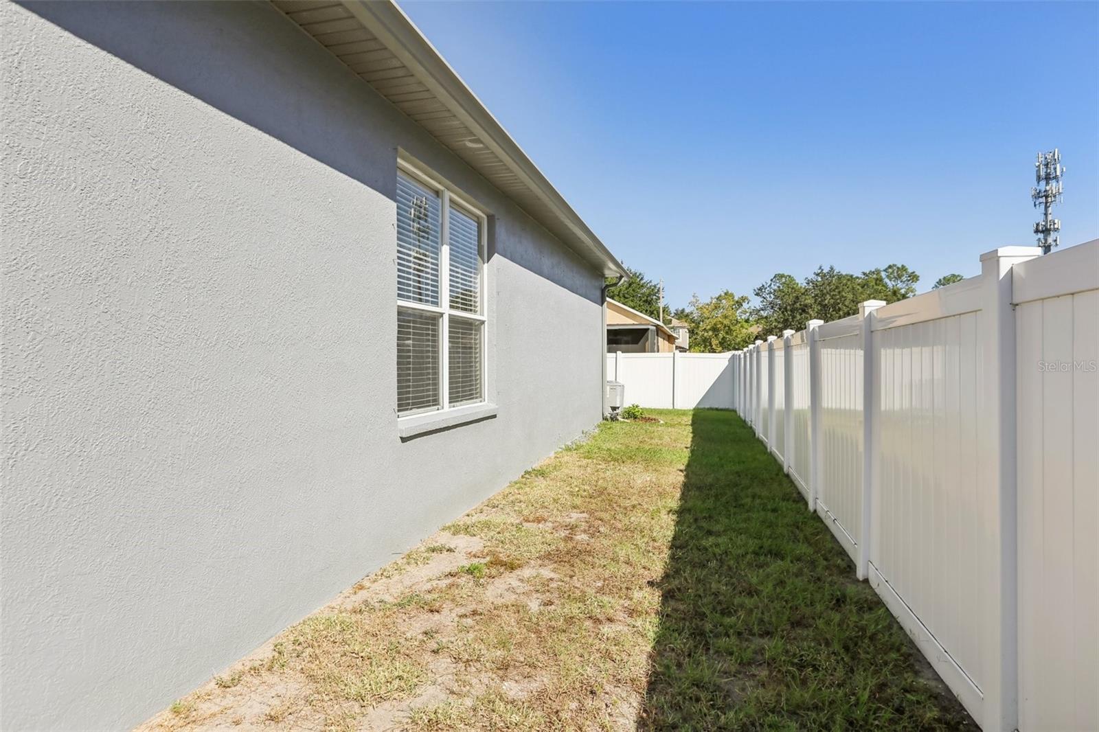PARKWAY CENTER SINGLE FAMILY P - Residential