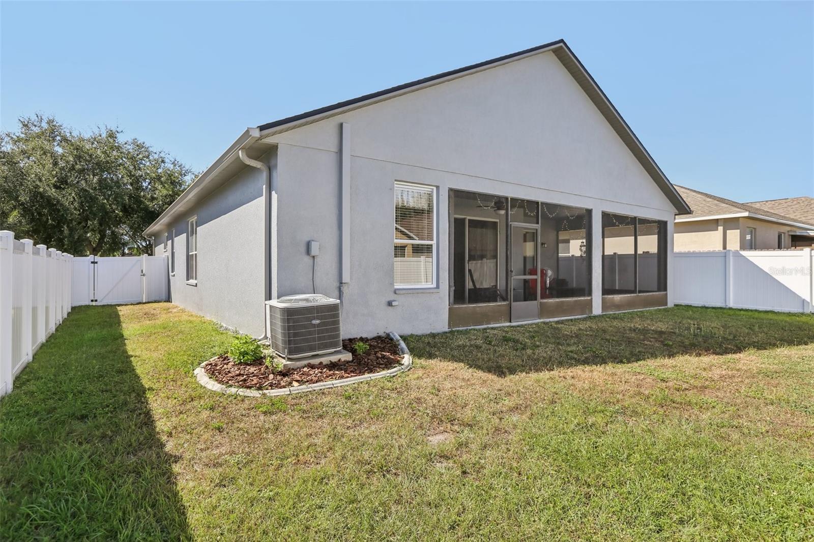 PARKWAY CENTER SINGLE FAMILY P - Residential