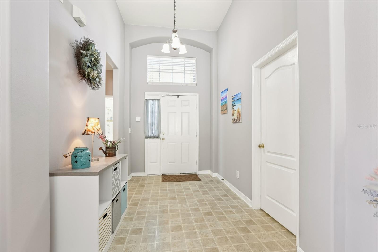 PARKWAY CENTER SINGLE FAMILY P - Residential