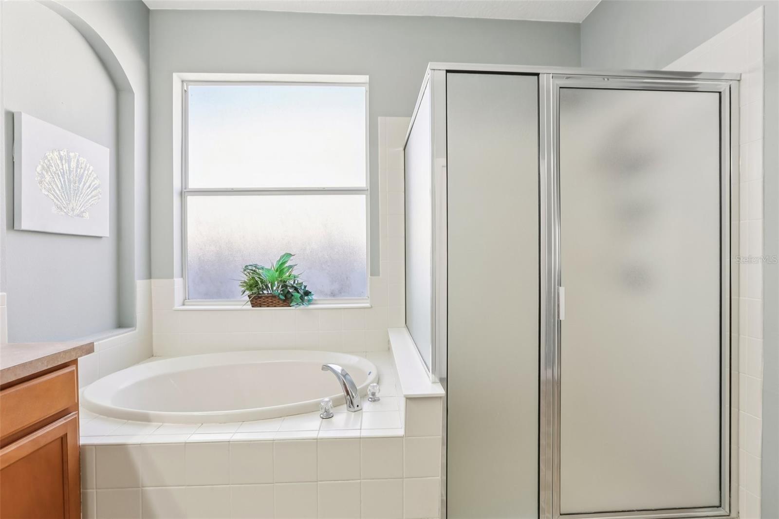 PARKWAY CENTER SINGLE FAMILY P - Residential