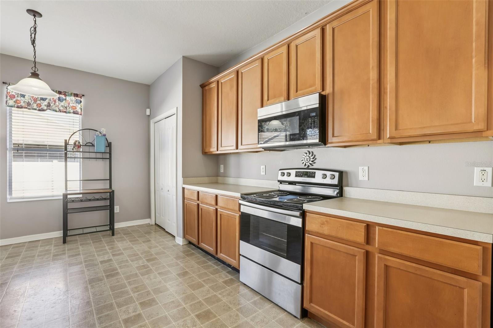 PARKWAY CENTER SINGLE FAMILY P - Residential