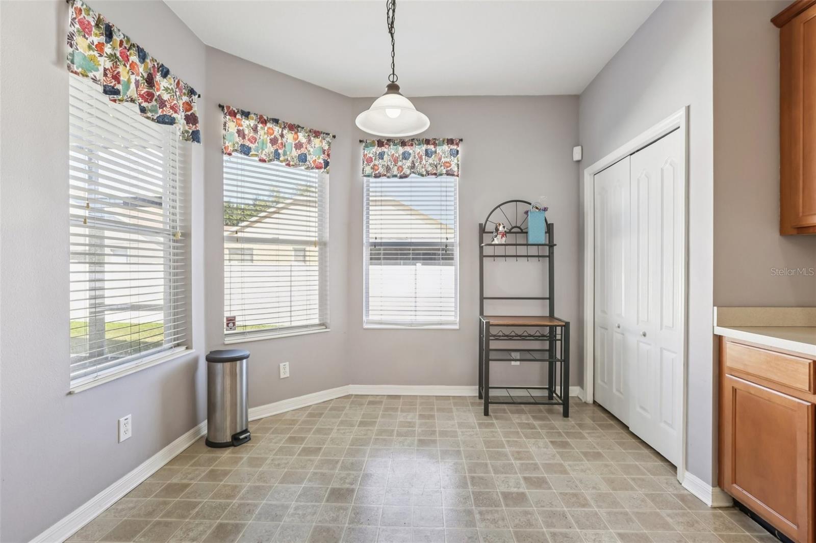 PARKWAY CENTER SINGLE FAMILY P - Residential