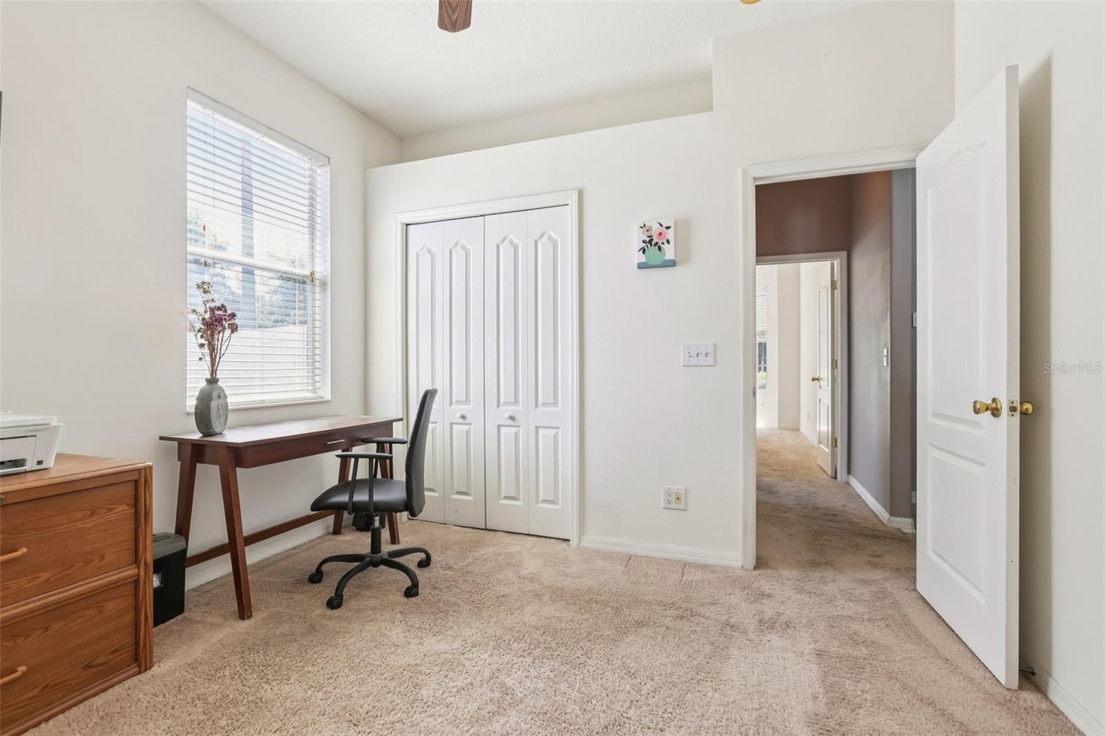 PARKWAY CENTER SINGLE FAMILY P - Residential