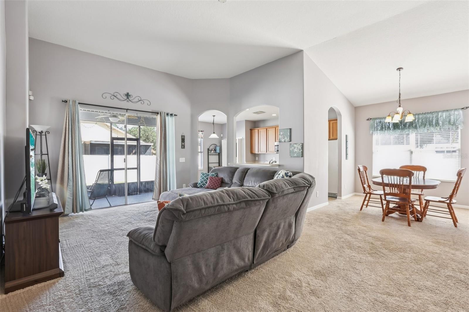 7924 MOCCASIN TRAIL DRIVE