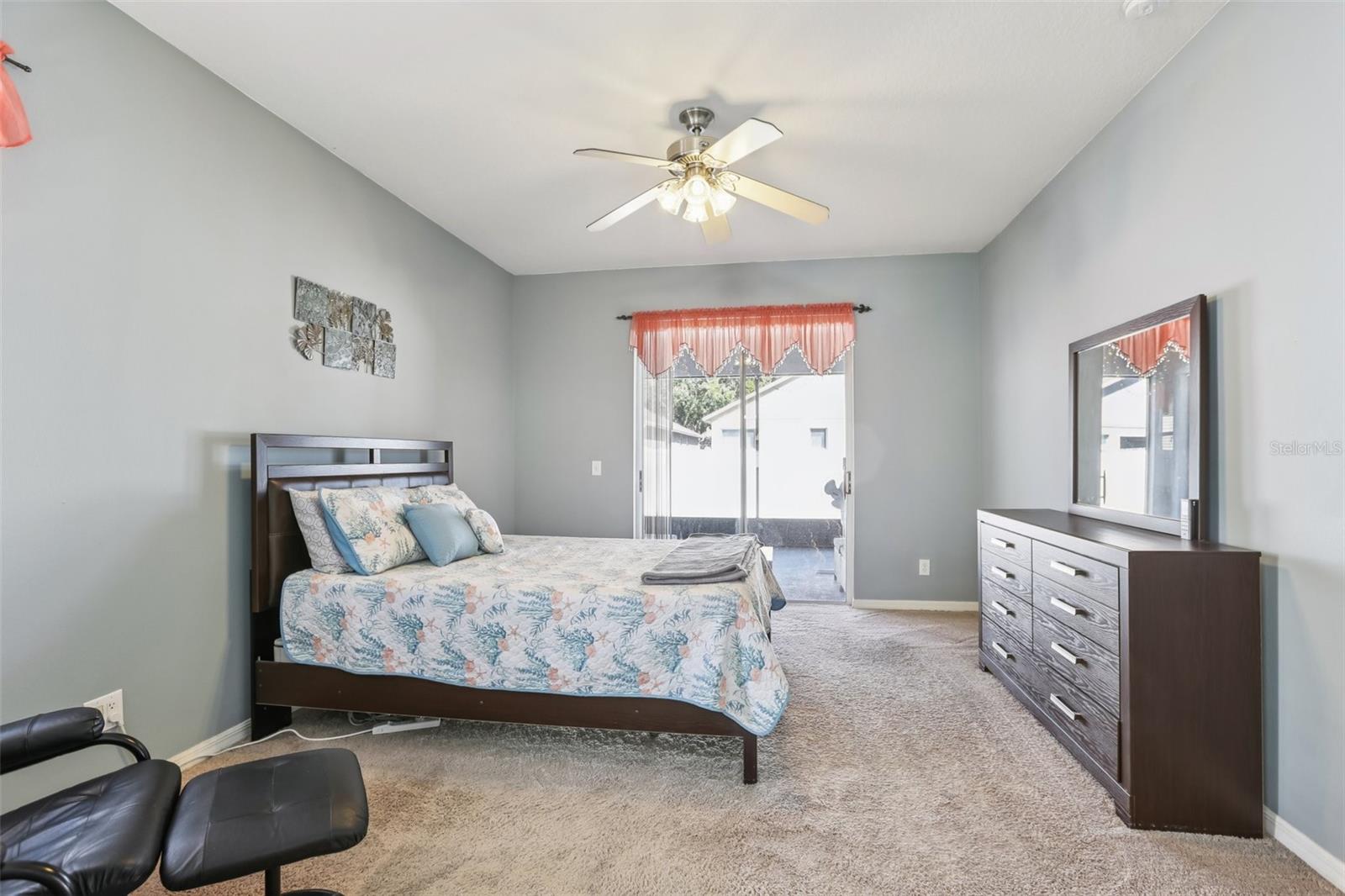 PARKWAY CENTER SINGLE FAMILY P - Residential
