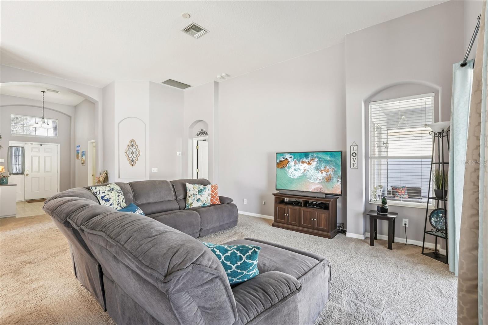 PARKWAY CENTER SINGLE FAMILY P - Residential