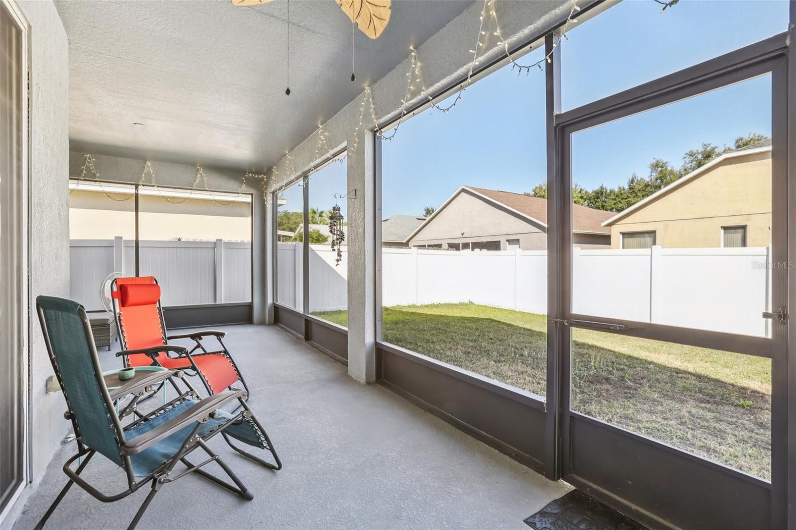 PARKWAY CENTER SINGLE FAMILY P - Residential