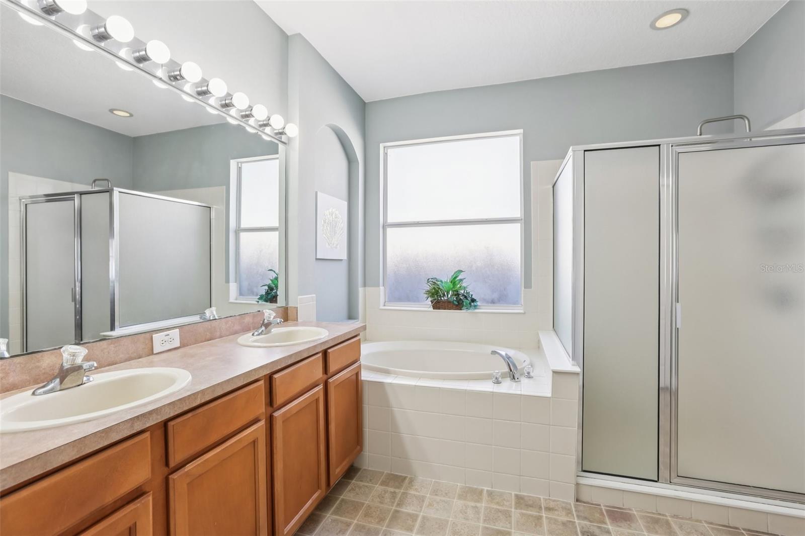 PARKWAY CENTER SINGLE FAMILY P - Residential