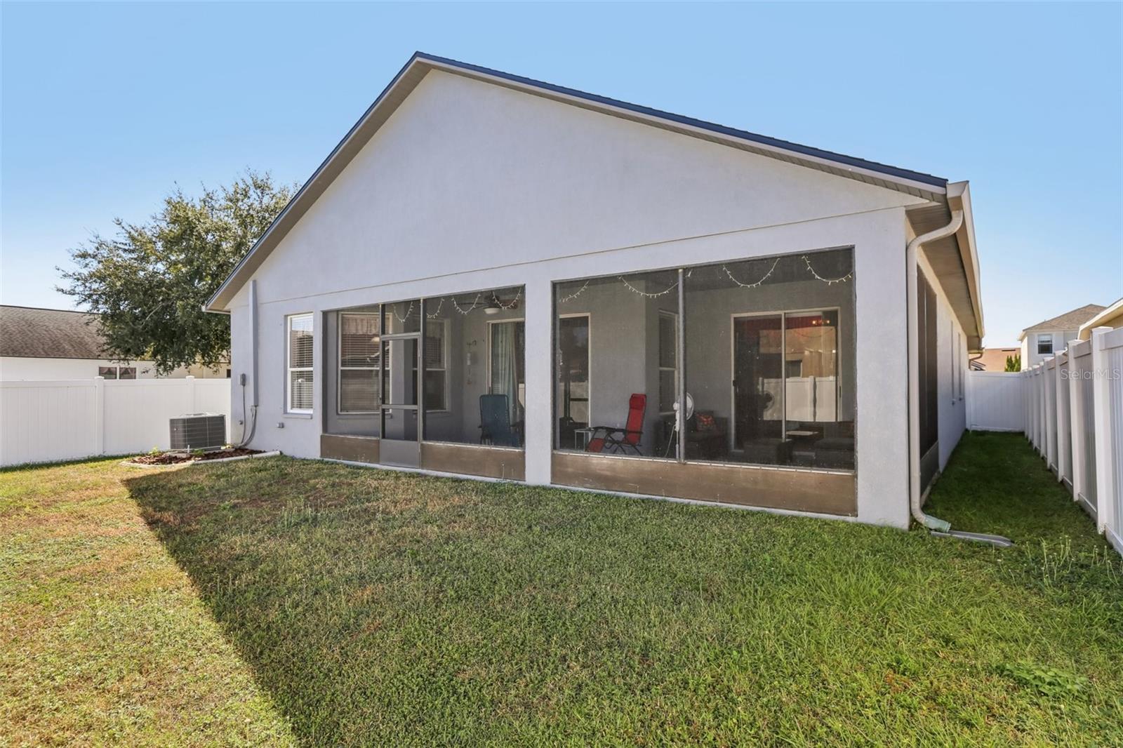 PARKWAY CENTER SINGLE FAMILY P - Residential