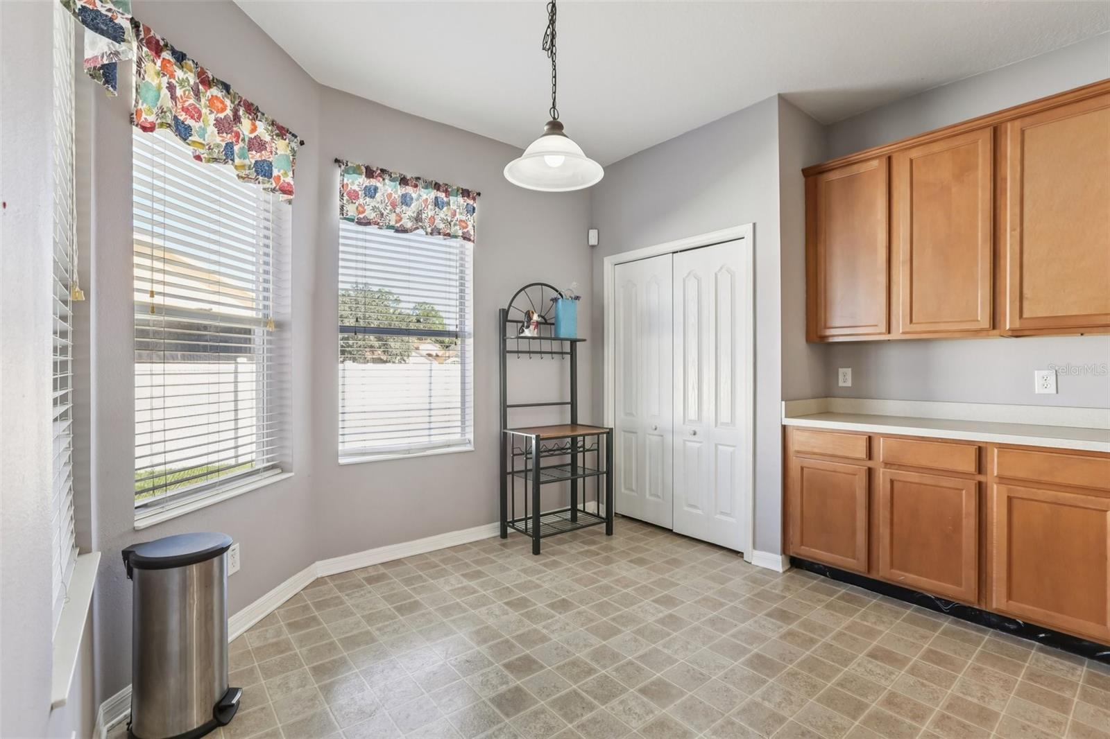 PARKWAY CENTER SINGLE FAMILY P - Residential