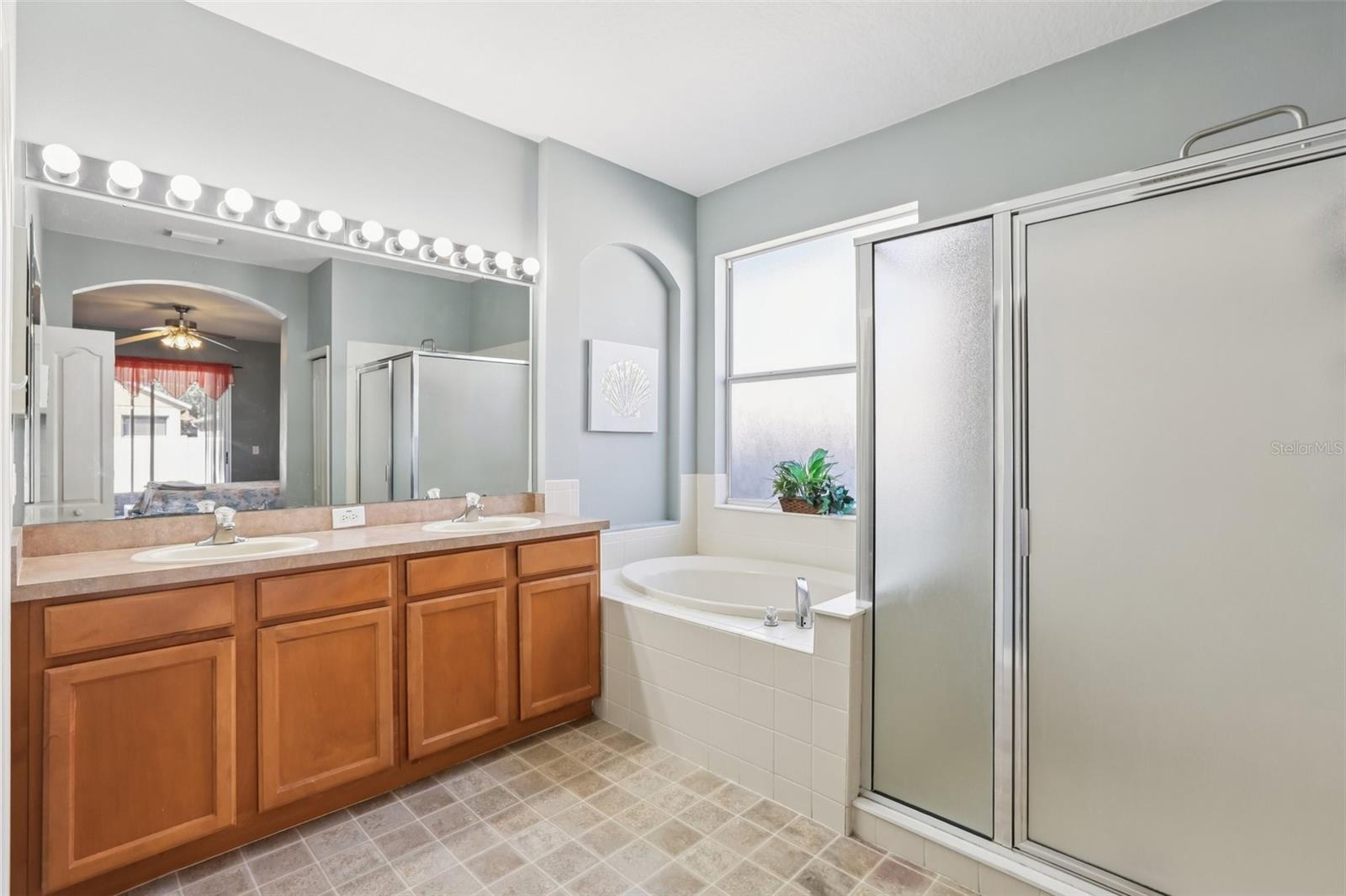 PARKWAY CENTER SINGLE FAMILY P - Residential