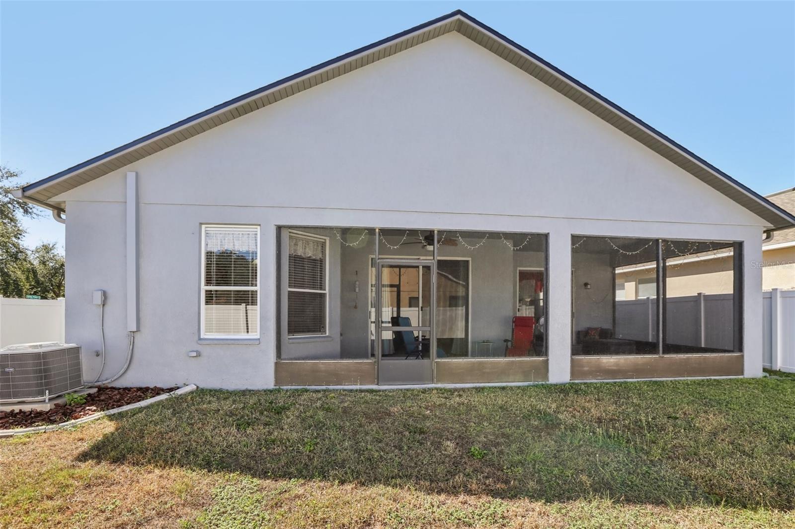 PARKWAY CENTER SINGLE FAMILY P - Residential
