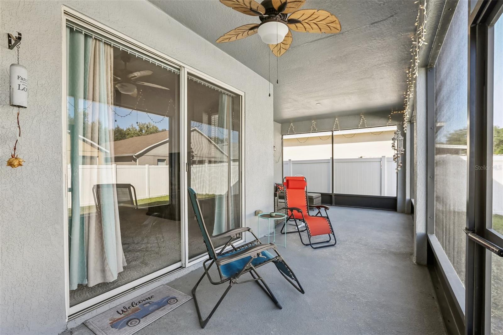 PARKWAY CENTER SINGLE FAMILY P - Residential