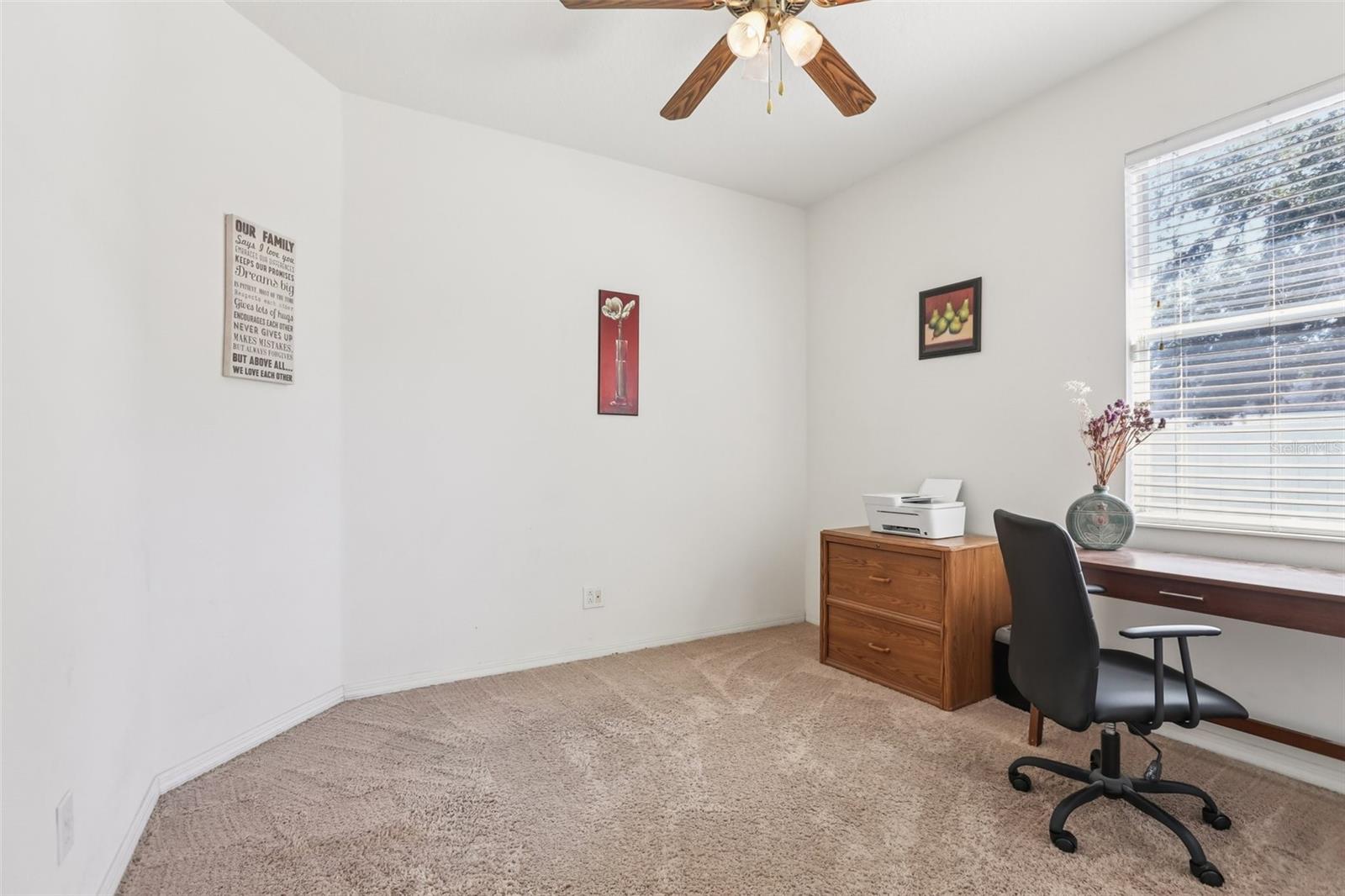 PARKWAY CENTER SINGLE FAMILY P - Residential