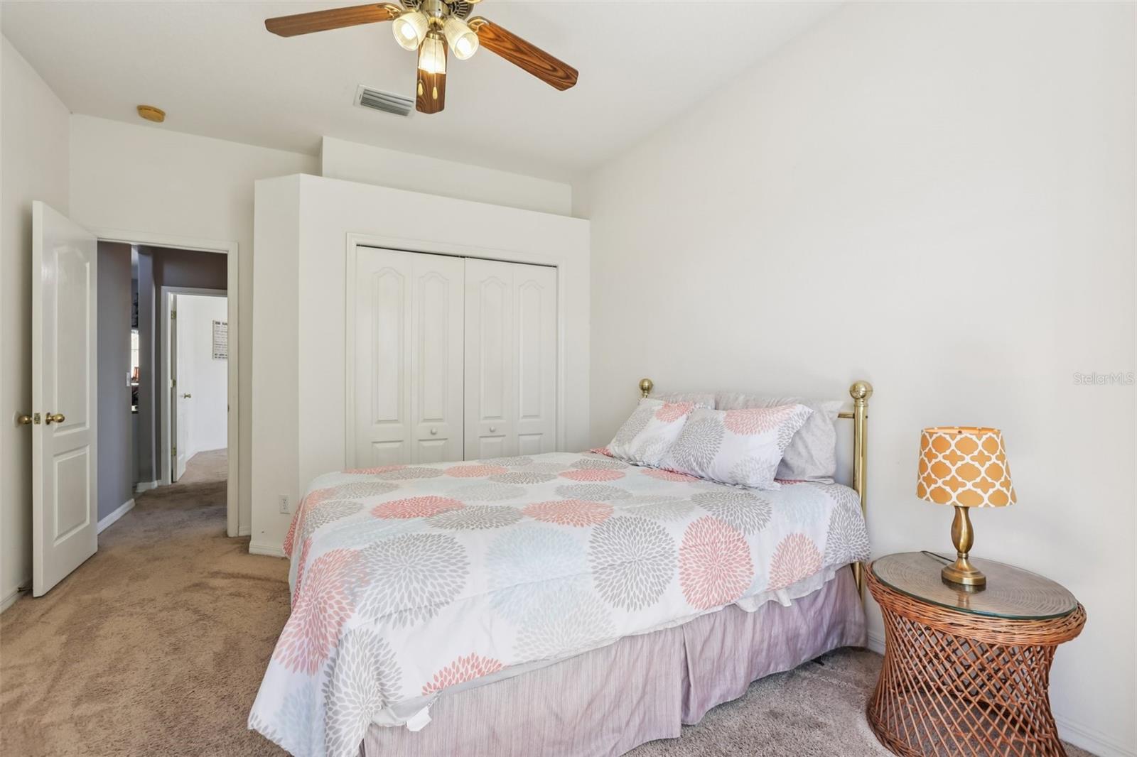 PARKWAY CENTER SINGLE FAMILY P - Residential