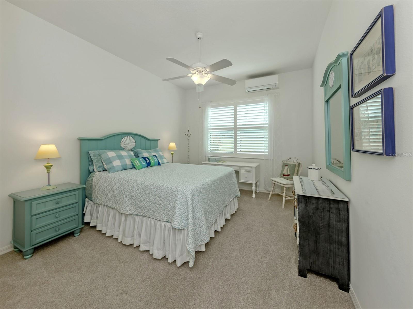 VENICE GOLF & COUNTRY CLUB - Residential